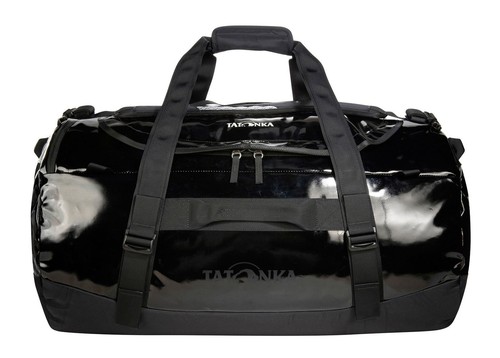 Tatonka barrel reisetasche - tatonka,