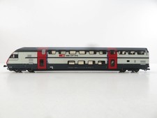 (WQ036) Roco 45464 H0 DC