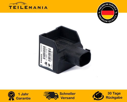 Original volvo esp sensor - original,