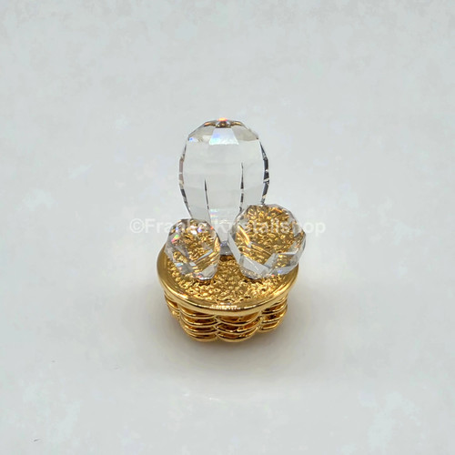 Swarovski memories kaktus - swarovski,