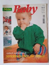 Sabrina Special Baby -