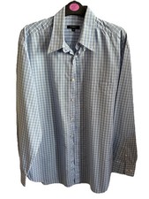 Vintage 100% Original Burberry