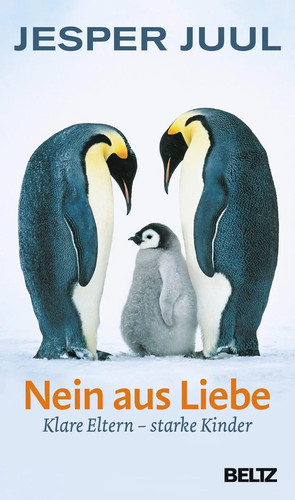 Nein aus liebe - aus, |