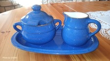 Friesland ammerland blau - ammerland,