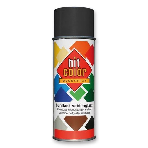 Hitcolor - (18,63€/l),