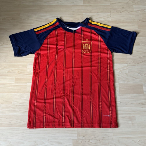 Adidas climacool spanien - adidas,
