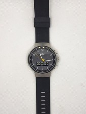 Braun BN0158SLBKBKG