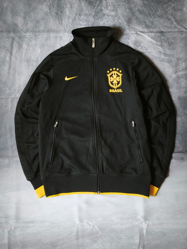 Nike brasilien n98 track - nike,