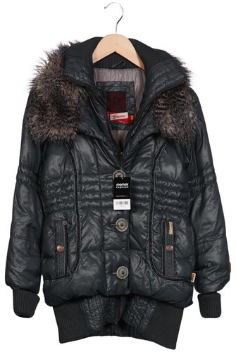 Khujo jacke damen anorak - khujo,