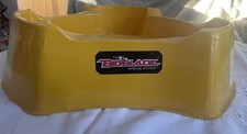 Original Hasbro Vintage