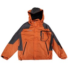 Columbia titanium damen - columbia,