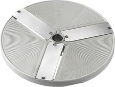 FIMAR Schneidescheibe E1 für