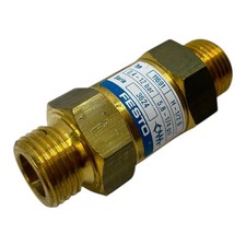 Festo Rückschlagventil