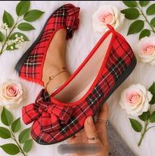 Damen Plateau Schuhe 16 cm