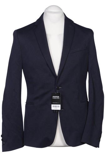 Drykorn sakko herren business - drykorn,