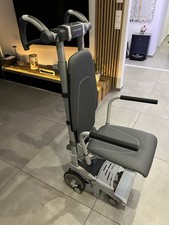 Alber Scalamobil S36