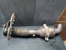 FORD Kuga II MK2 DM2 Kat