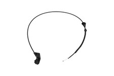 Motorhaubenzug KAMOKA 1251036