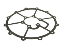 Ideal Concord Super Serie 4