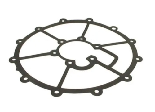 Ideal concord super serie - ideal, 4