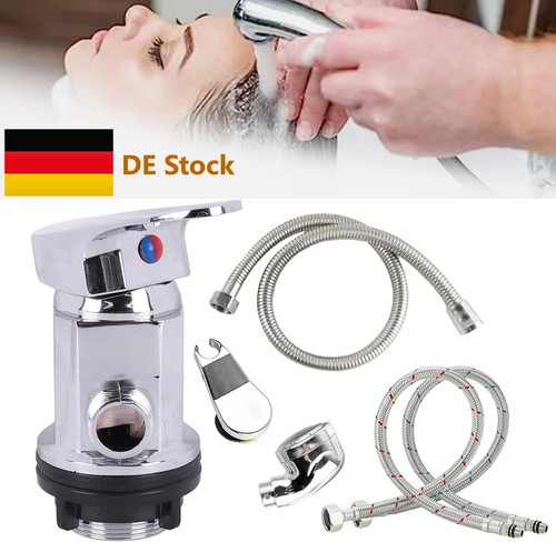 Dusche mischbatterie auslass - dusche,