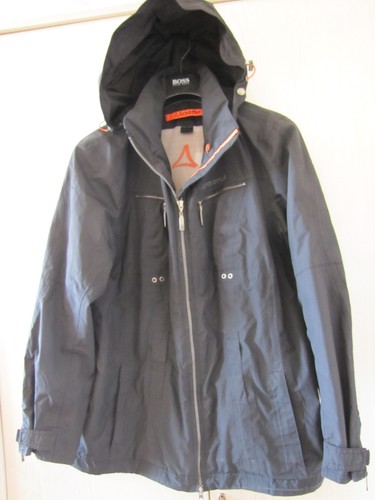 Schöffel funktions jacke - schÖffel,