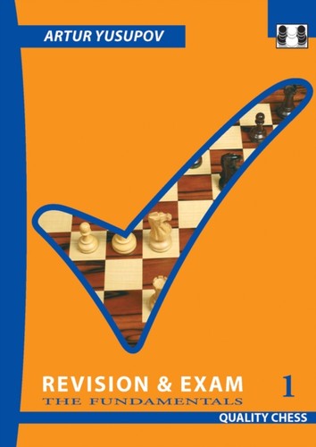 Revision and exam the - exam, 1