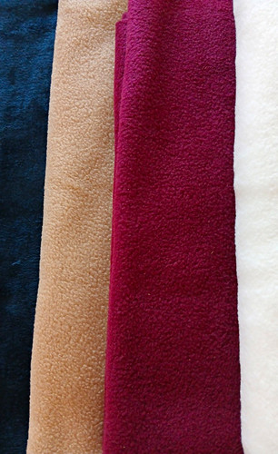4er paket hilco micro velvet - micro,