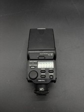 Olympus FL-36