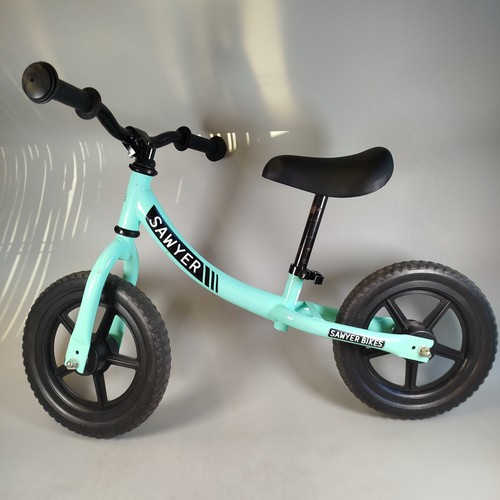 Sawyer bikes laufrad - sawyer,