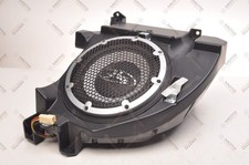 MITSUBISHI LANCER VIII Lautsprecher Audio Subwoofer Basstöner 8720A115