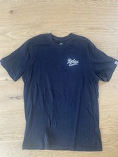 T-Shirt von Element | Herren |