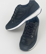 Medicus Sneaker Freizeitschuh