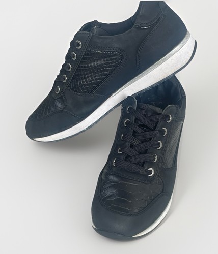 Medicus sneaker freizeitschuh - sneaker,