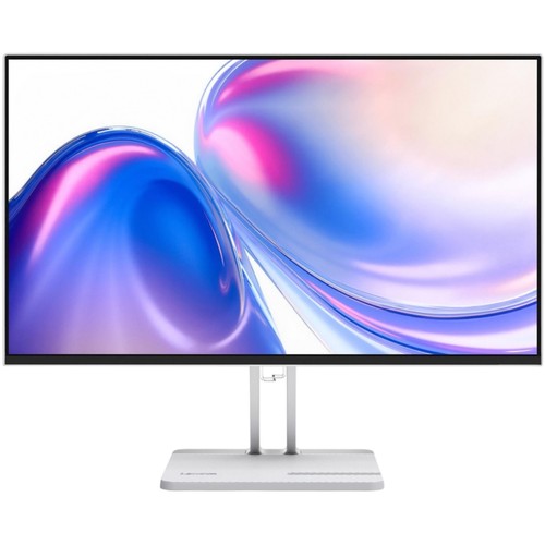 Lenovo l24 tft - lenovo, l24-4c