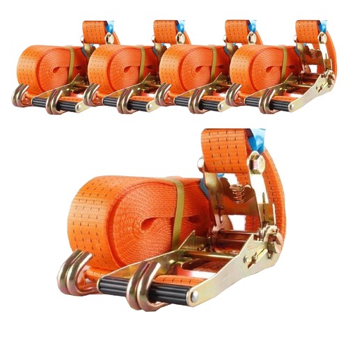 Profi ratschen spanngurt - x,