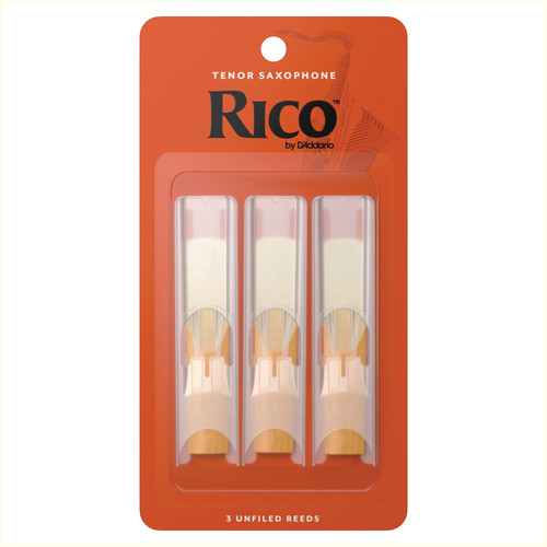 Daddario woodwinds tenor sax - woodwinds,