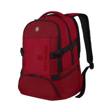 VICTORINOX Rucksack Sport EVO