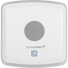 Homematic IP Funk