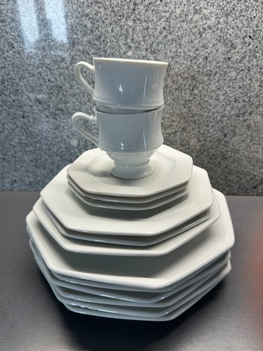 Leonardo serie gallo diverse - leonardo,