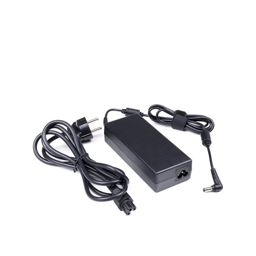 Pe120 power supply 120w - -,