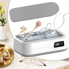 Ultraschallreinigungsgerät,64