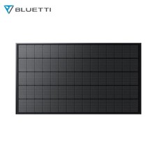 BLUETTI Solarpanel 255W