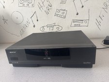 Blaupunkt Videorecorder