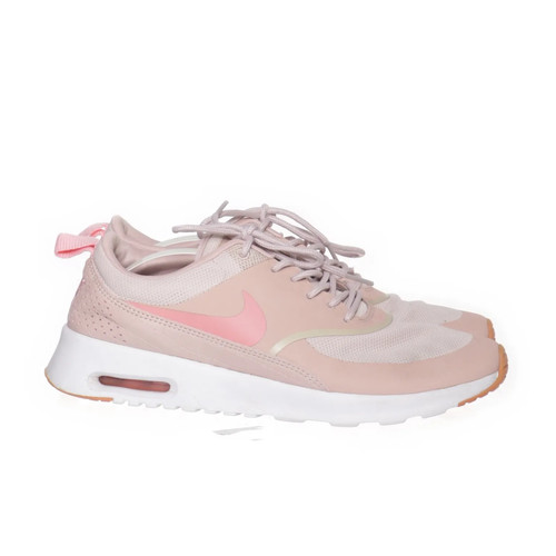 Nike trainingsschuhe - nike,,