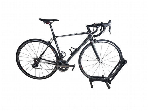 Rennrad cube slr litening - cube,