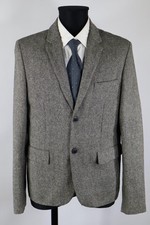 Jack & Jones schwarz-beiges