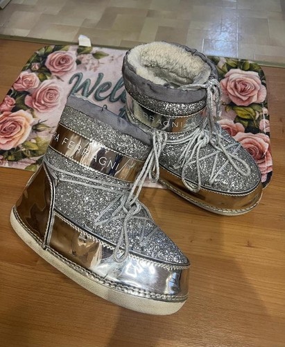 Women chiara ferragni moon - chiara,