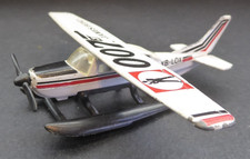 Vintage Matchbox Toys SB26