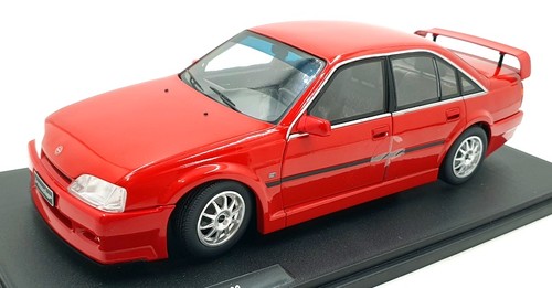 Solido maßstab diecast - solido,